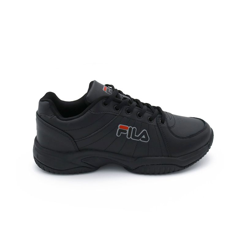 Fila-Tenis-Paulo-Hombre-Negro-PAULO-NEG-BLA-ROJ_1.JPG