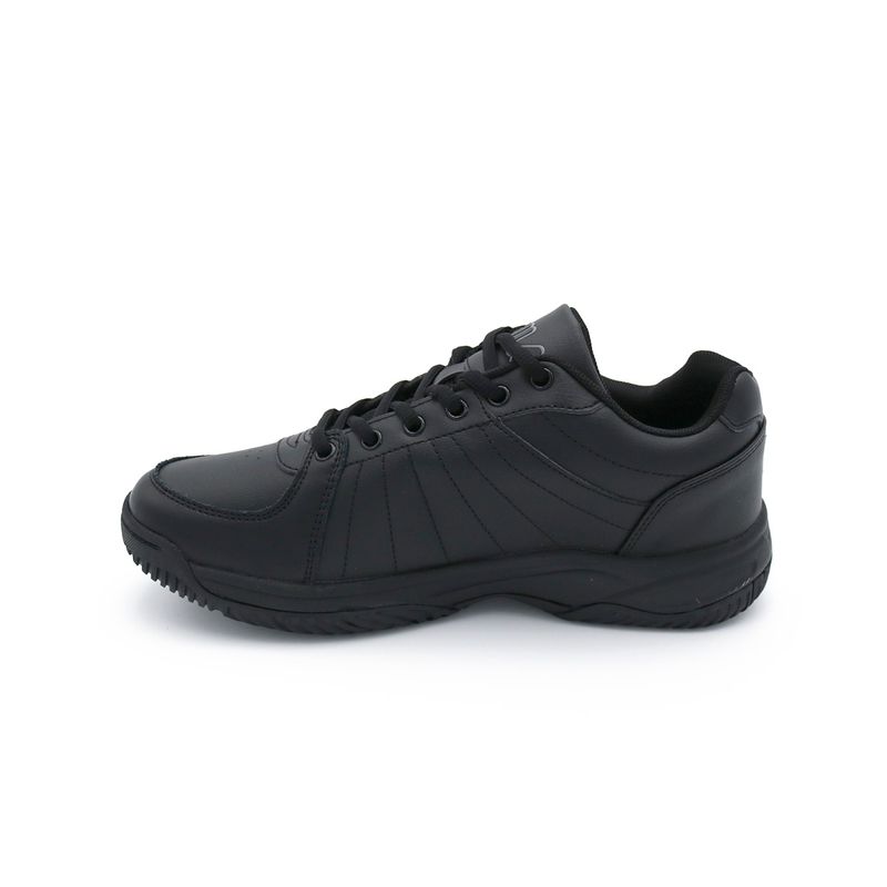 Fila-Tenis-Paulo-Hombre-Negro-PAULO-NEG-BLA-ROJ_2.JPG