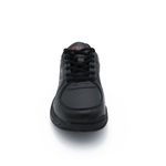 Fila-Tenis-Paulo-Hombre-Negro-PAULO-NEG-BLA-ROJ_4.JPG
