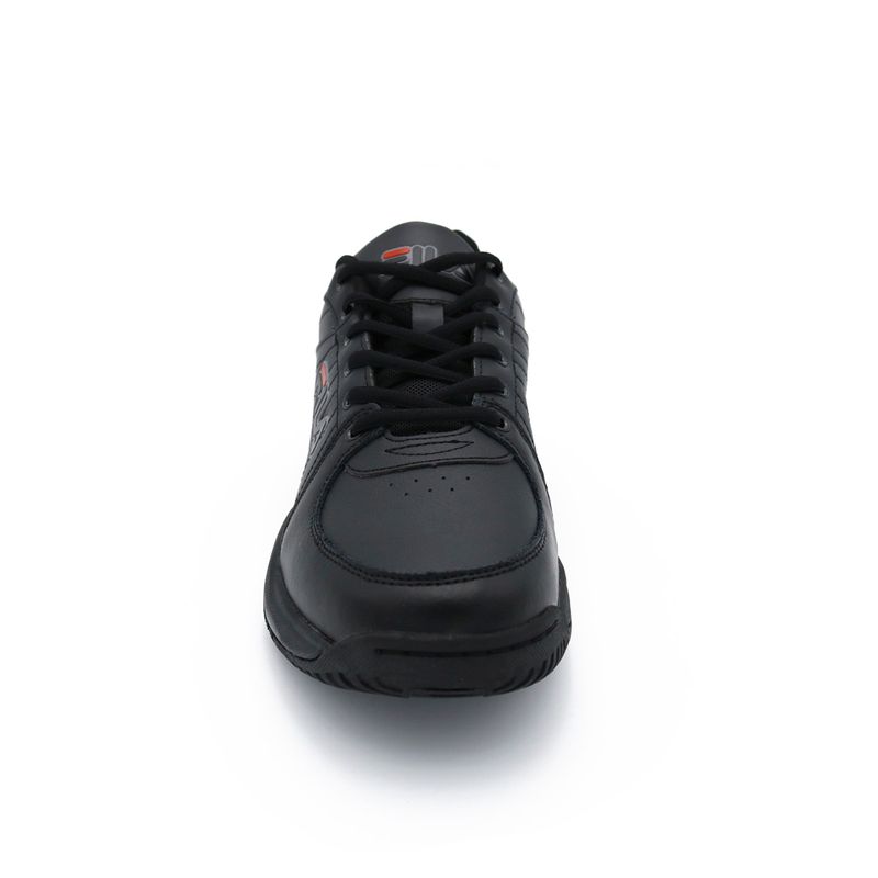 Fila-Tenis-Paulo-Hombre-Negro-PAULO-NEG-BLA-ROJ_4.JPG