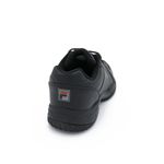 Fila-Tenis-Paulo-Hombre-Negro-PAULO-NEG-BLA-ROJ_5.JPG