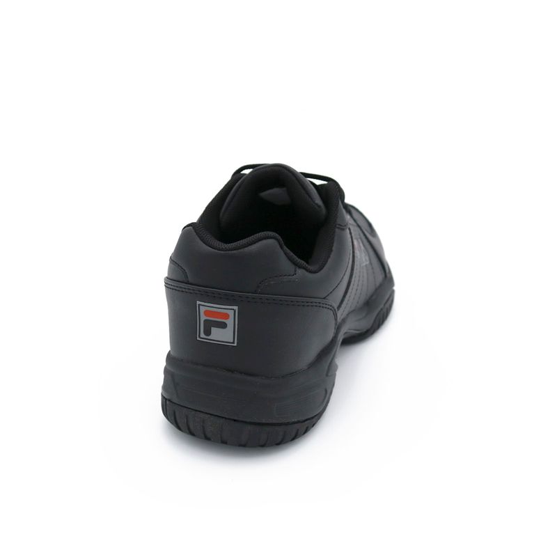 Fila-Tenis-Paulo-Hombre-Negro-PAULO-NEG-BLA-ROJ_5.JPG