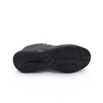 Fila-Tenis-Paulo-Hombre-Negro-PAULO-NEG-BLA-ROJ_6.JPG
