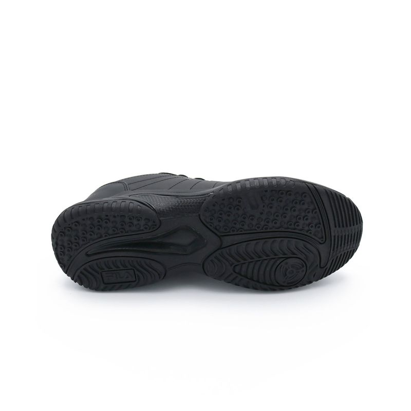 Fila-Tenis-Paulo-Hombre-Negro-PAULO-NEG-BLA-ROJ_6.JPG