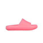Skechers-Sandalias-Arch-Fit-Horizon-Mujer-Rosado-111630CRL_1.JPG