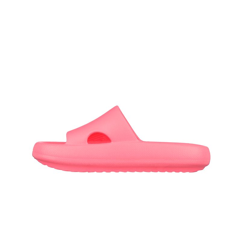 Skechers-Sandalias-Arch-Fit-Horizon-Mujer-Rosado-111630CRL_2.JPG