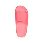 Skechers-Sandalias-Arch-Fit-Horizon-Mujer-Rosado-111630CRL_4.JPG