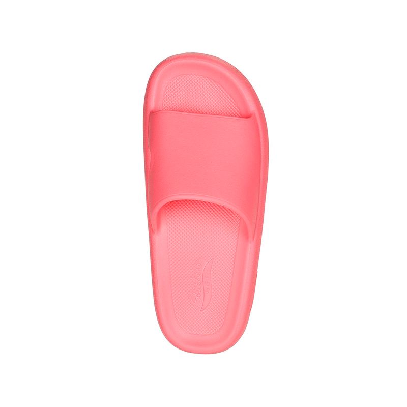 Skechers-Sandalias-Arch-Fit-Horizon-Mujer-Rosado-111630CRL_4.JPG