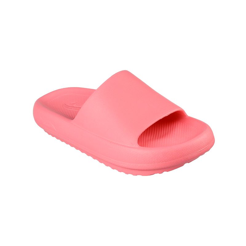 Skechers-Sandalias-Arch-Fit-Horizon-Mujer-Rosado-111630CRL_5.JPG