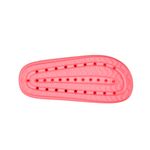 Skechers-Sandalias-Arch-Fit-Horizon-Mujer-Rosado-111630CRL_6.JPG