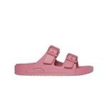 Skechers-Sandalias-Arch-Fit-Cali-Breeze-2.0-Mujer-Rosado-111590MVE_1.JPG