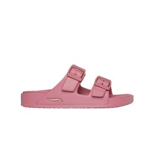 Skechers Sandalias Arch Fit Cali Breeze 2.0 Mujer Rosado