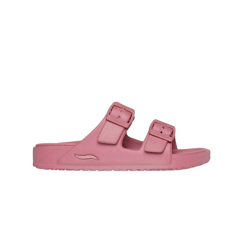 Skechers-Sandalias-Arch-Fit-Cali-Breeze-2.0-Mujer-Rosado-111590MVE_1.JPG