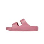 Skechers-Sandalias-Arch-Fit-Cali-Breeze-2.0-Mujer-Rosado-111590MVE_2.JPG