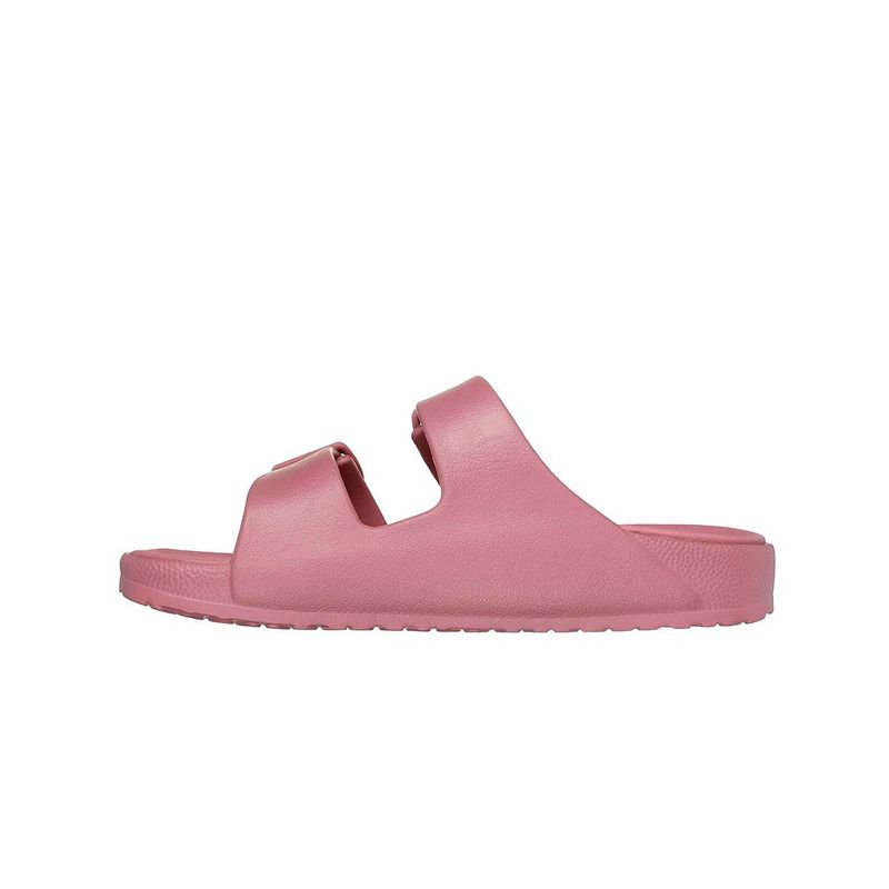 Skechers-Sandalias-Arch-Fit-Cali-Breeze-2.0-Mujer-Rosado-111590MVE_2.JPG