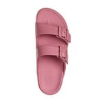 Skechers-Sandalias-Arch-Fit-Cali-Breeze-2.0-Mujer-Rosado-111590MVE_4.JPG