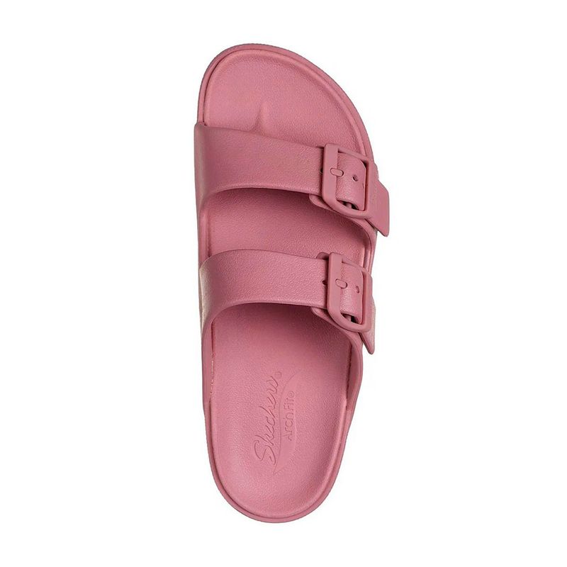 Skechers-Sandalias-Arch-Fit-Cali-Breeze-2.0-Mujer-Rosado-111590MVE_4.JPG