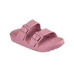 Skechers-Sandalias-Arch-Fit-Cali-Breeze-2.0-Mujer-Rosado-111590MVE_5.JPG
