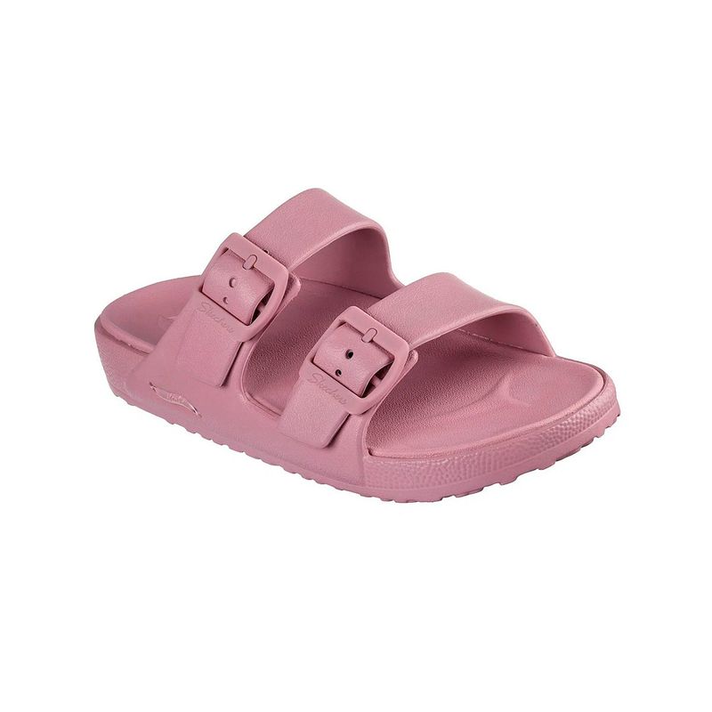 Skechers-Sandalias-Arch-Fit-Cali-Breeze-2.0-Mujer-Rosado-111590MVE_5.JPG