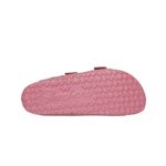 Skechers-Sandalias-Arch-Fit-Cali-Breeze-2.0-Mujer-Rosado-111590MVE_6.JPG