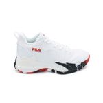 Fila-Botas-Dualter-Hombre-Blanco-434240WHR_1.JPG