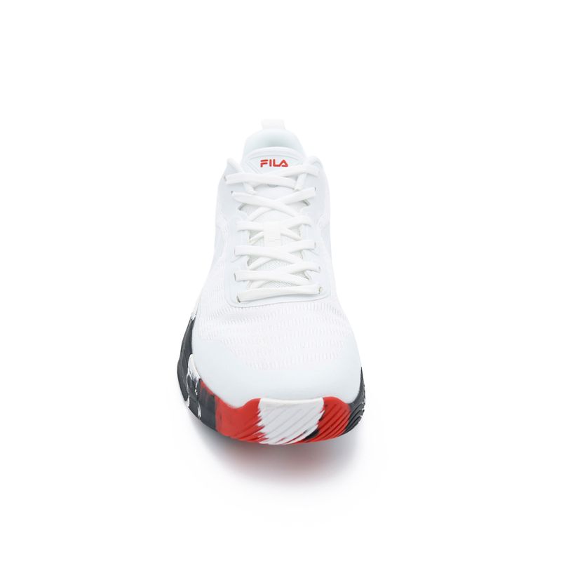 Fila-Botas-Dualter-Hombre-Blanco-434240WHR_4.JPG