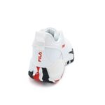 Fila-Botas-Dualter-Hombre-Blanco-434240WHR_5.JPG