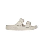 Skechers-Sandalias-Arch-Fit-Cali-Breeze-2.0-Mujer-Beige-111590OFWT_1.JPG