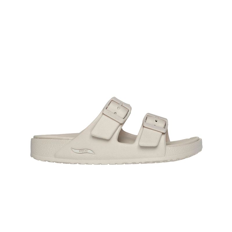 Skechers-Sandalias-Arch-Fit-Cali-Breeze-2.0-Mujer-Beige-111590OFWT_1.JPG
