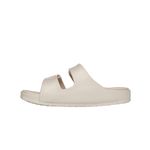 Skechers-Sandalias-Arch-Fit-Cali-Breeze-2.0-Mujer-Beige-111590OFWT_2.JPG