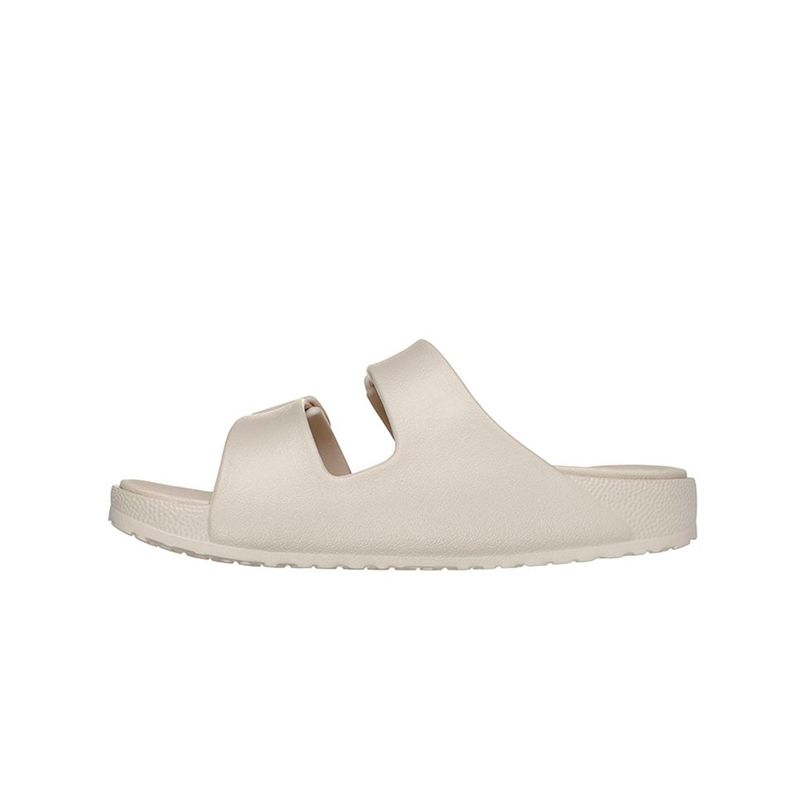 Skechers-Sandalias-Arch-Fit-Cali-Breeze-2.0-Mujer-Beige-111590OFWT_2.JPG