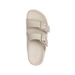 Skechers-Sandalias-Arch-Fit-Cali-Breeze-2.0-Mujer-Beige-111590OFWT_4.JPG