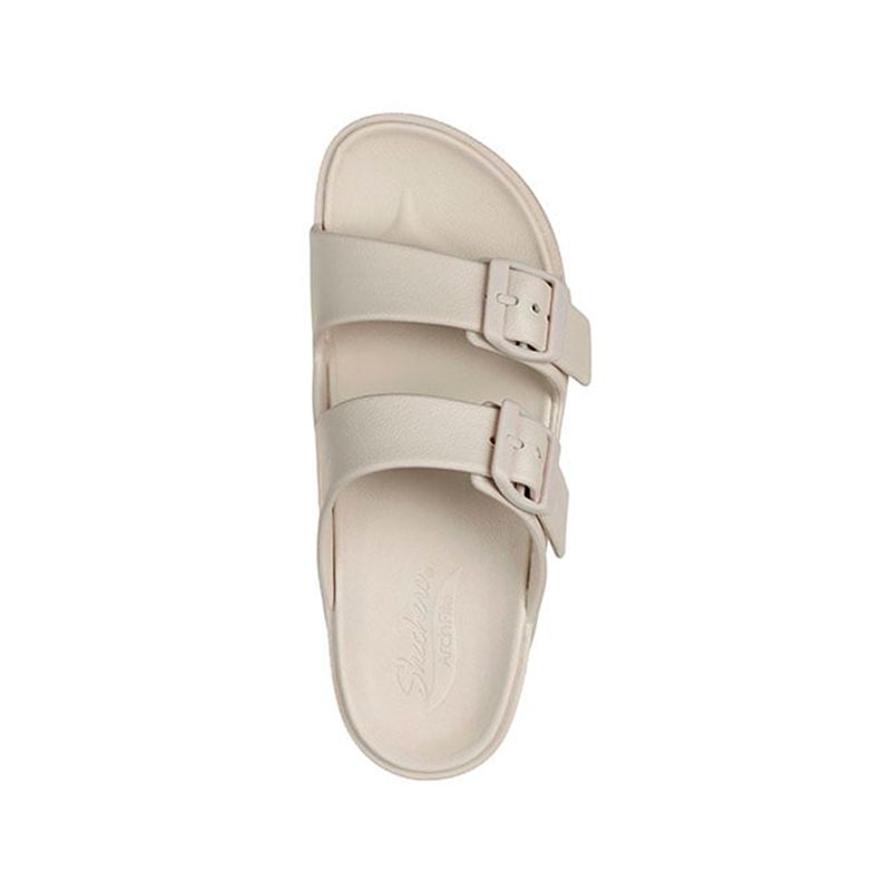 Skechers-Sandalias-Arch-Fit-Cali-Breeze-2.0-Mujer-Beige-111590OFWT_4.JPG