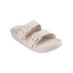 Skechers-Sandalias-Arch-Fit-Cali-Breeze-2.0-Mujer-Beige-111590OFWT_5.JPG