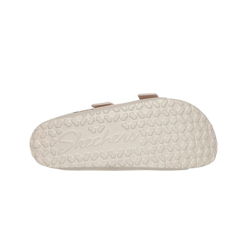 Skechers-Sandalias-Arch-Fit-Cali-Breeze-2.0-Mujer-Beige-111590OFWT_6.JPG