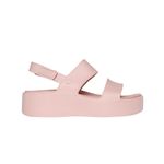 Skechers-Sandalias-Arch-Fit-Upbeat-Mujer-Rosado-111257LTPK_1.JPG