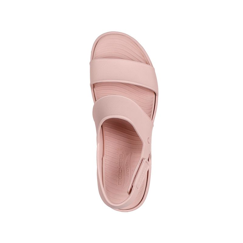 Skechers-Sandalias-Arch-Fit-Upbeat-Mujer-Rosado-111257LTPK_4.JPG