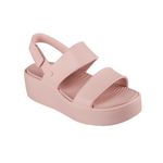 Skechers-Sandalias-Arch-Fit-Upbeat-Mujer-Rosado-111257LTPK_5.JPG