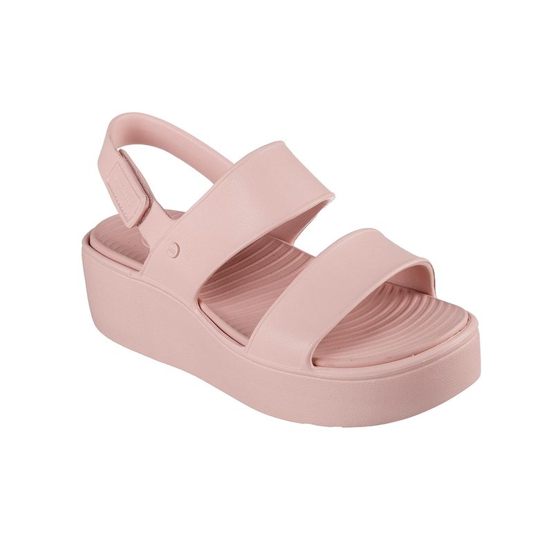 Skechers-Sandalias-Arch-Fit-Upbeat-Mujer-Rosado-111257LTPK_5.JPG