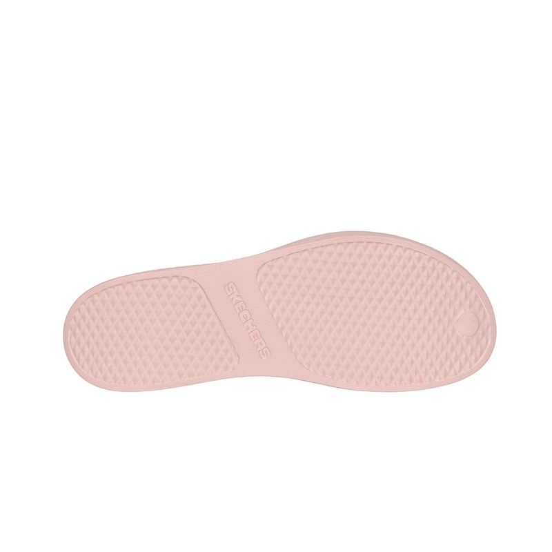 Skechers-Sandalias-Arch-Fit-Upbeat-Mujer-Rosado-111257LTPK_6.JPG