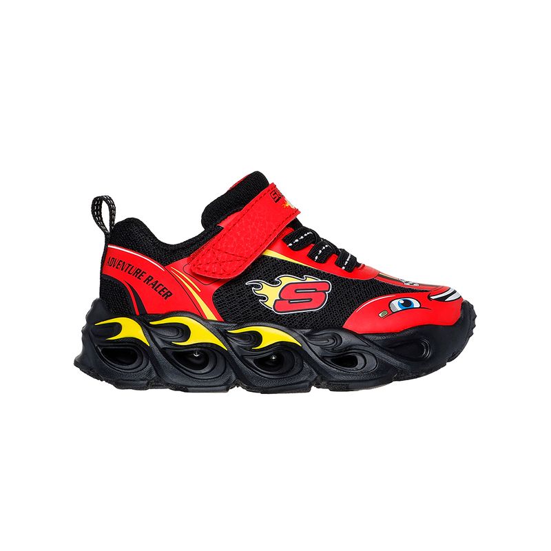 Skechers-Tenis-Thermo-Unisex-Negro-402306NRDBK_1.JPG