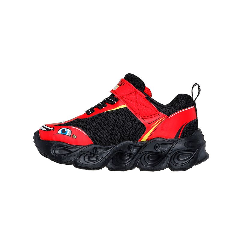 Skechers-Tenis-Thermo-Unisex-Negro-402306NRDBK_2.JPG