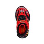 Skechers-Tenis-Thermo-Unisex-Negro-402306NRDBK_4.JPG