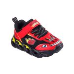 Skechers-Tenis-Thermo-Unisex-Negro-402306NRDBK_5.JPG