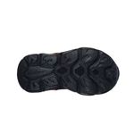 Skechers-Tenis-Thermo-Unisex-Negro-402306NRDBK_7.JPG