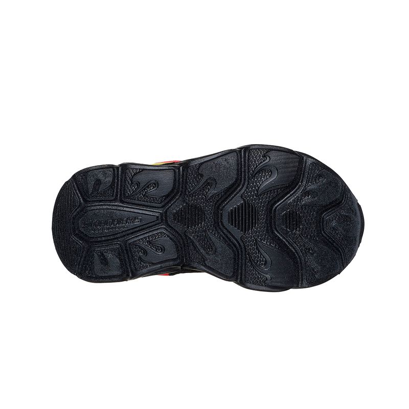 Skechers-Tenis-Thermo-Unisex-Negro-402306NRDBK_7.JPG
