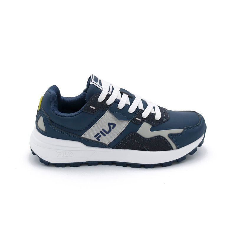 Fila-Tenis-Millene-Hombre-Azul-MILLENE-AZU_1.JPG