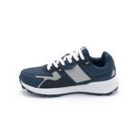 Fila-Tenis-Millene-Hombre-Azul-MILLENE-AZU_2.JPG