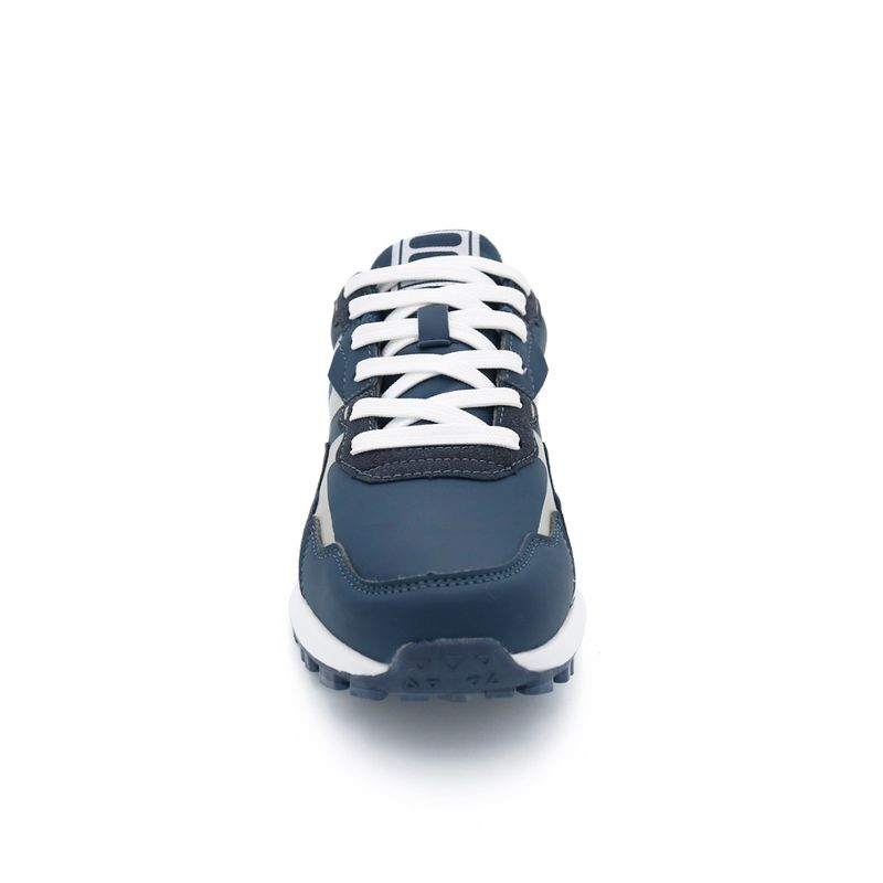 Fila-Tenis-Millene-Hombre-Azul-MILLENE-AZU_4.JPG
