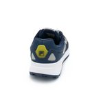 Fila-Tenis-Millene-Hombre-Azul-MILLENE-AZU_5.JPG